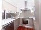 Nundah QLD 4012