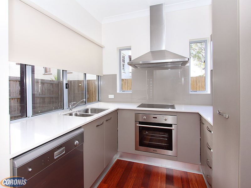 Nundah QLD 4012
