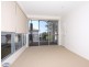 Nundah QLD 4012
