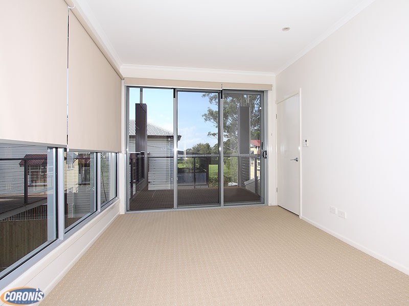 Nundah QLD 4012