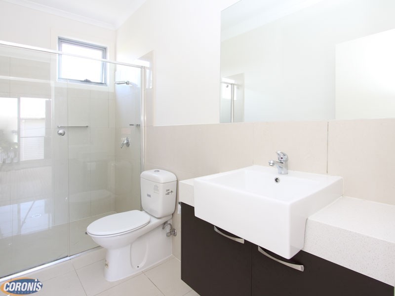 Nundah QLD 4012