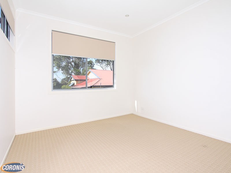 Nundah QLD 4012