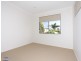 Nundah QLD 4012