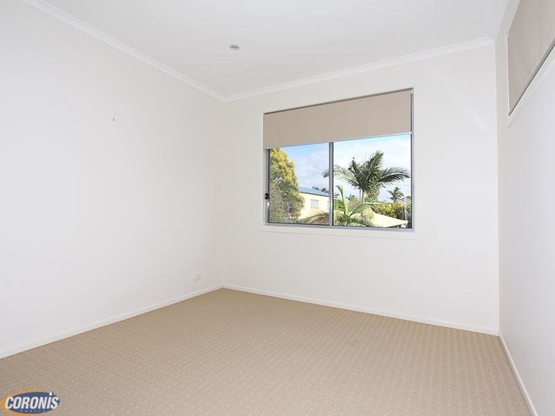 Nundah QLD 4012