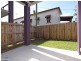 Nundah QLD 4012