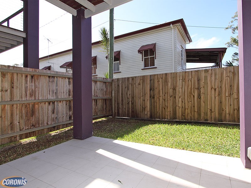 Nundah QLD 4012