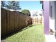 Nundah QLD 4012