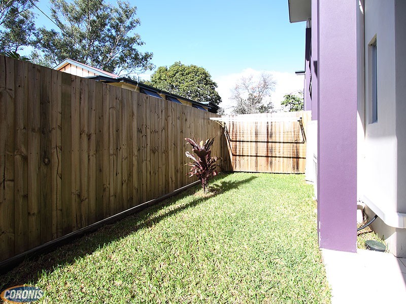 Nundah QLD 4012