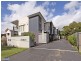 Nundah QLD 4012