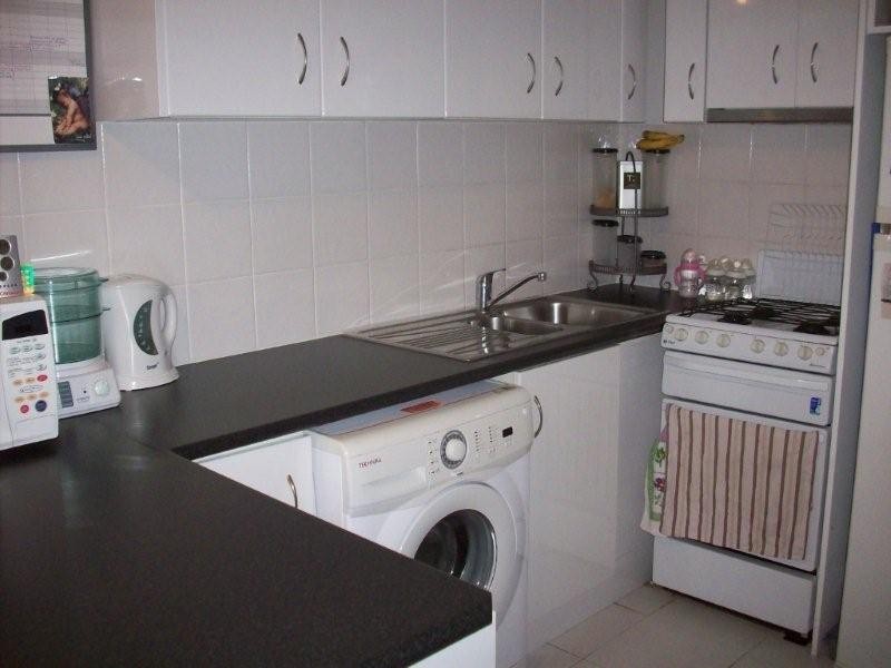 6/35 Windsor Road, Red Hill QLD 4059