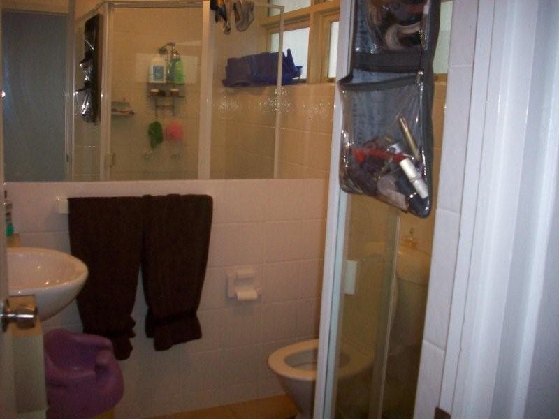 6/35 Windsor Road, Red Hill QLD 4059