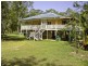 Caboolture QLD 4510