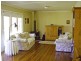 Caboolture QLD 4510