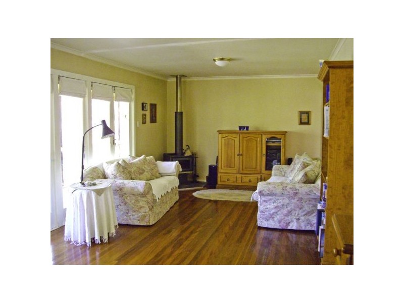 Caboolture QLD 4510