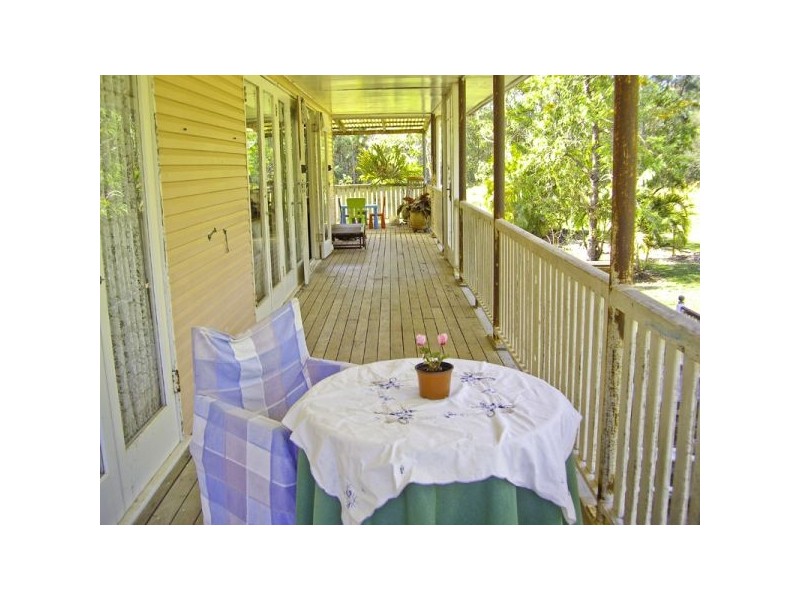 Caboolture QLD 4510