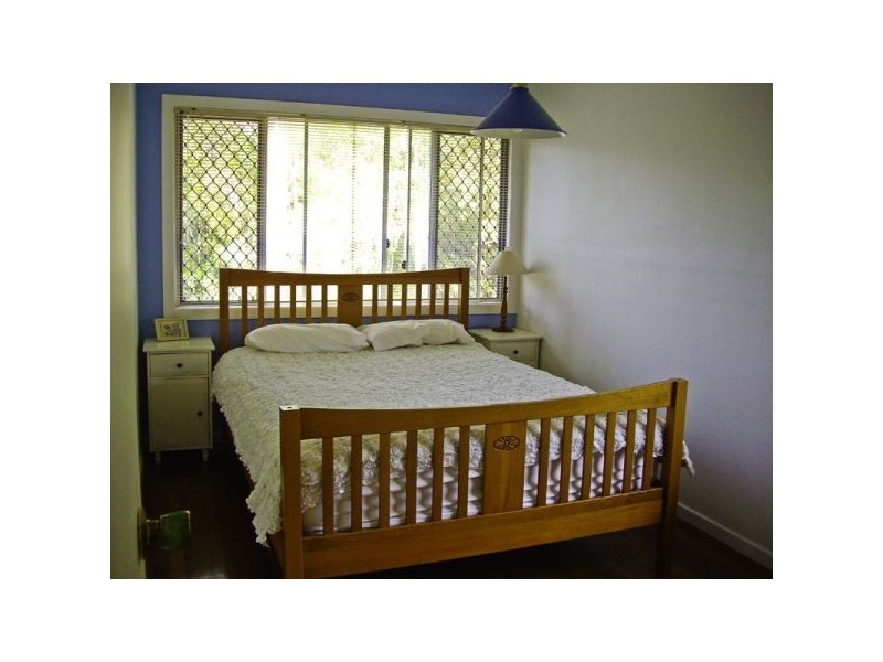 Caboolture QLD 4510