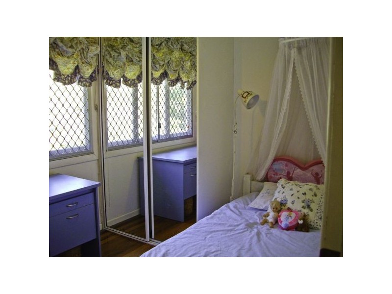 Caboolture QLD 4510