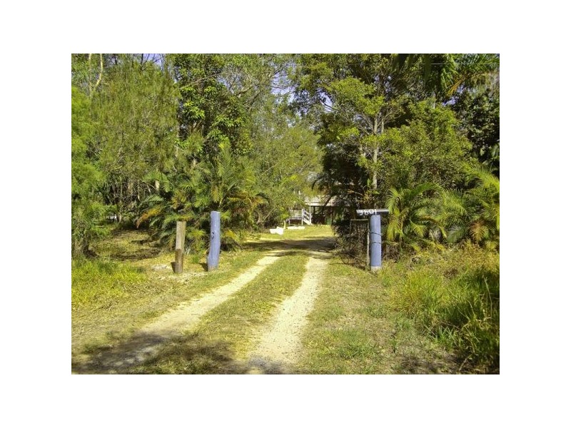 Caboolture QLD 4510