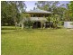 Caboolture QLD 4510