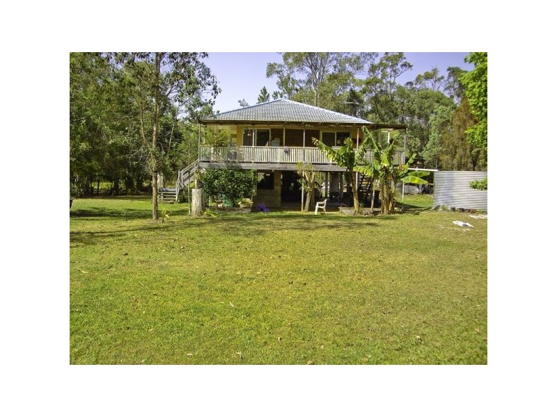 Caboolture QLD 4510