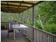 Caboolture QLD 4510