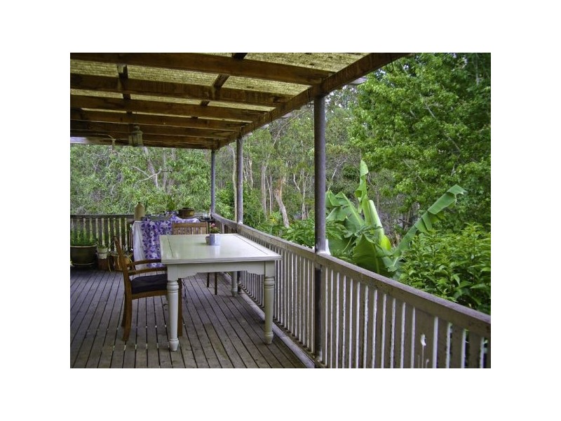Caboolture QLD 4510
