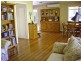 Caboolture QLD 4510