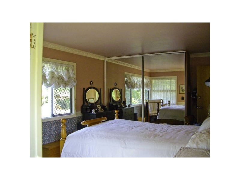 Caboolture QLD 4510