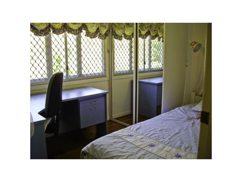 Caboolture QLD 4510