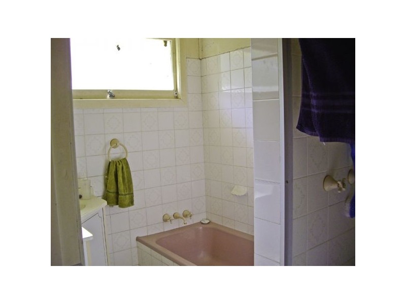 Caboolture QLD 4510