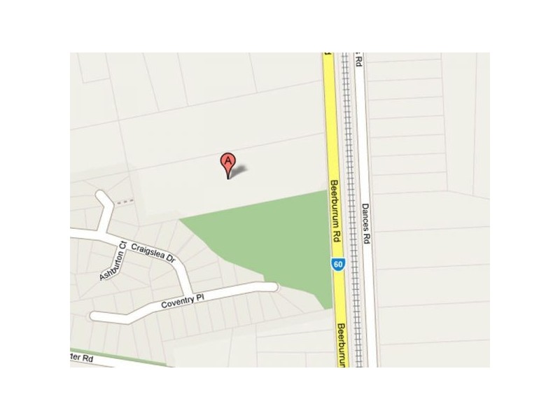 Caboolture QLD 4510