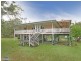 Caboolture QLD 4510