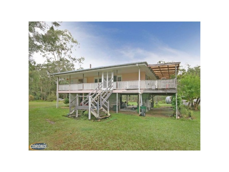 Caboolture QLD 4510