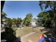 Zillmere QLD 4034
