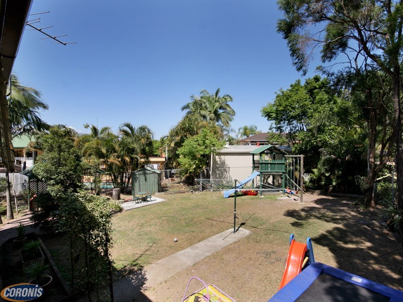 Zillmere QLD 4034