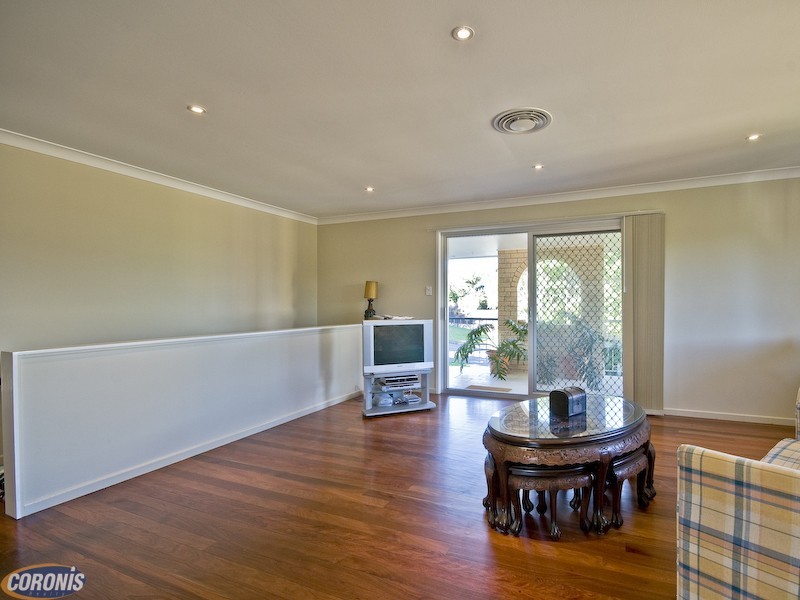 Aspley QLD 4034