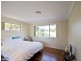 Aspley QLD 4034