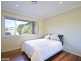 Aspley QLD 4034