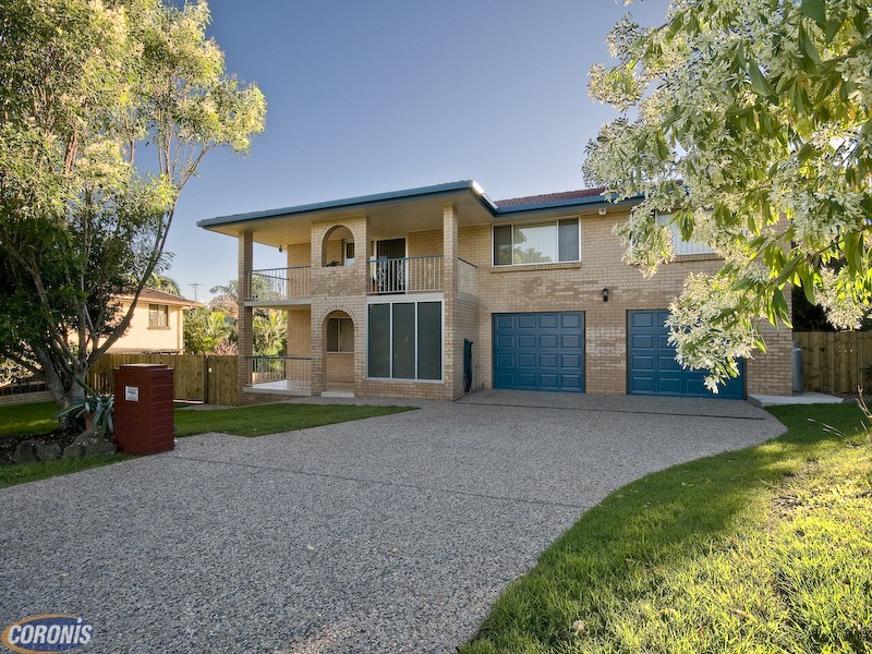 Aspley QLD 4034