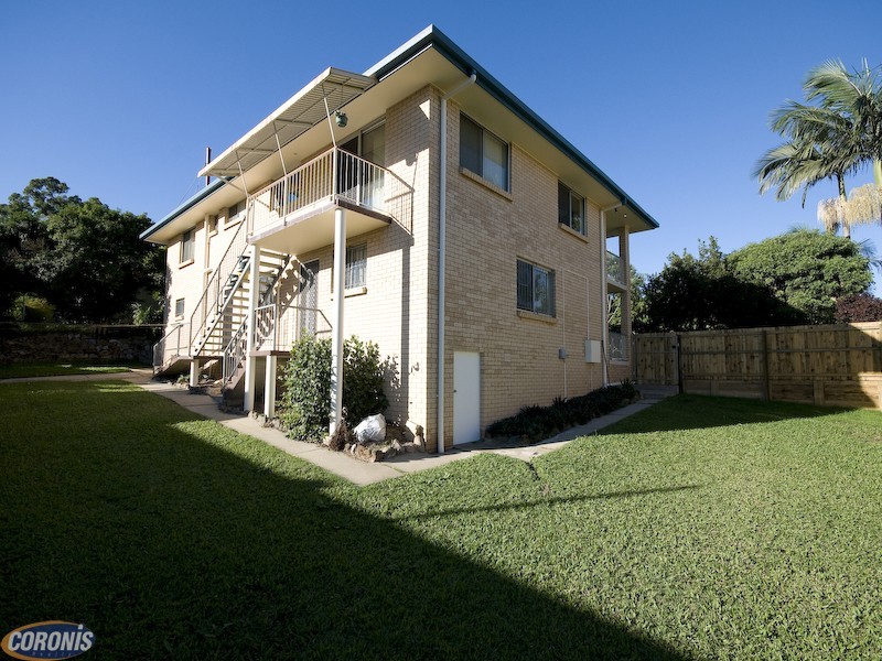 Aspley QLD 4034