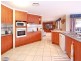 Upper Kedron QLD 4055