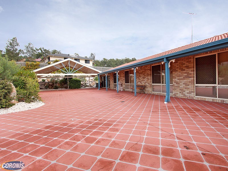 Upper Kedron QLD 4055