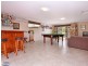 Upper Kedron QLD 4055
