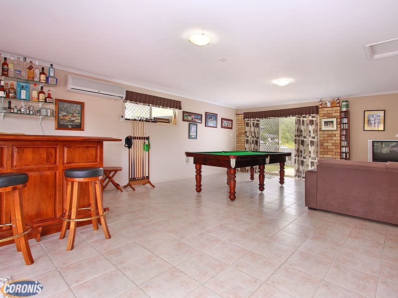 Upper Kedron QLD 4055
