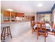 Upper Kedron QLD 4055