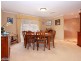 Upper Kedron QLD 4055