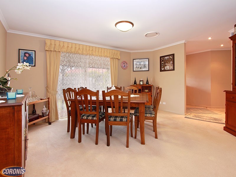 Upper Kedron QLD 4055