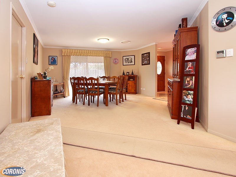 Upper Kedron QLD 4055