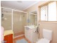 Upper Kedron QLD 4055