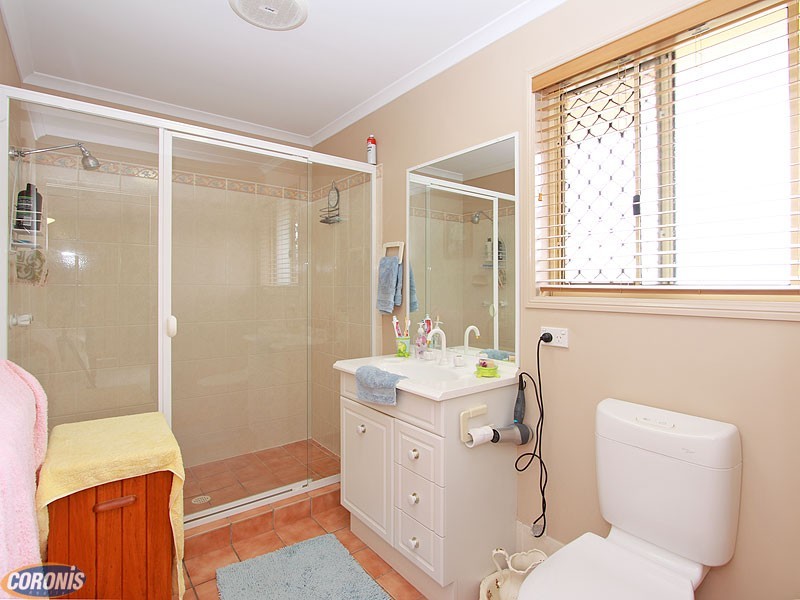 Upper Kedron QLD 4055